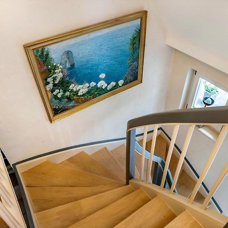 Gaestezimmer Cleo Uhldingen-Mühlhofen Exteriér fotografie
