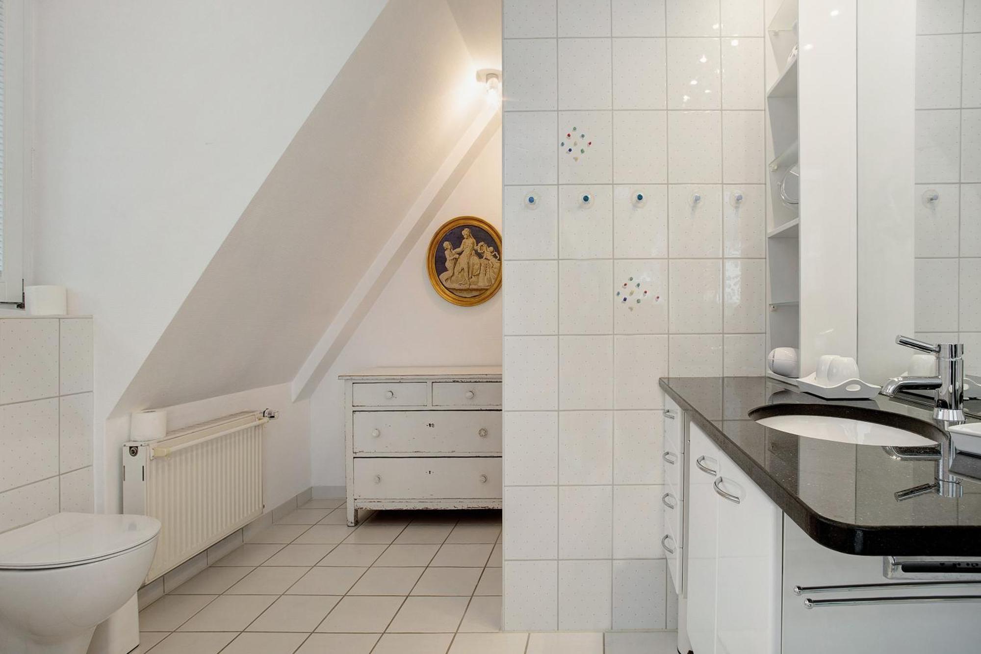 Gaestezimmer Cleo Uhldingen-Mühlhofen Exteriér fotografie