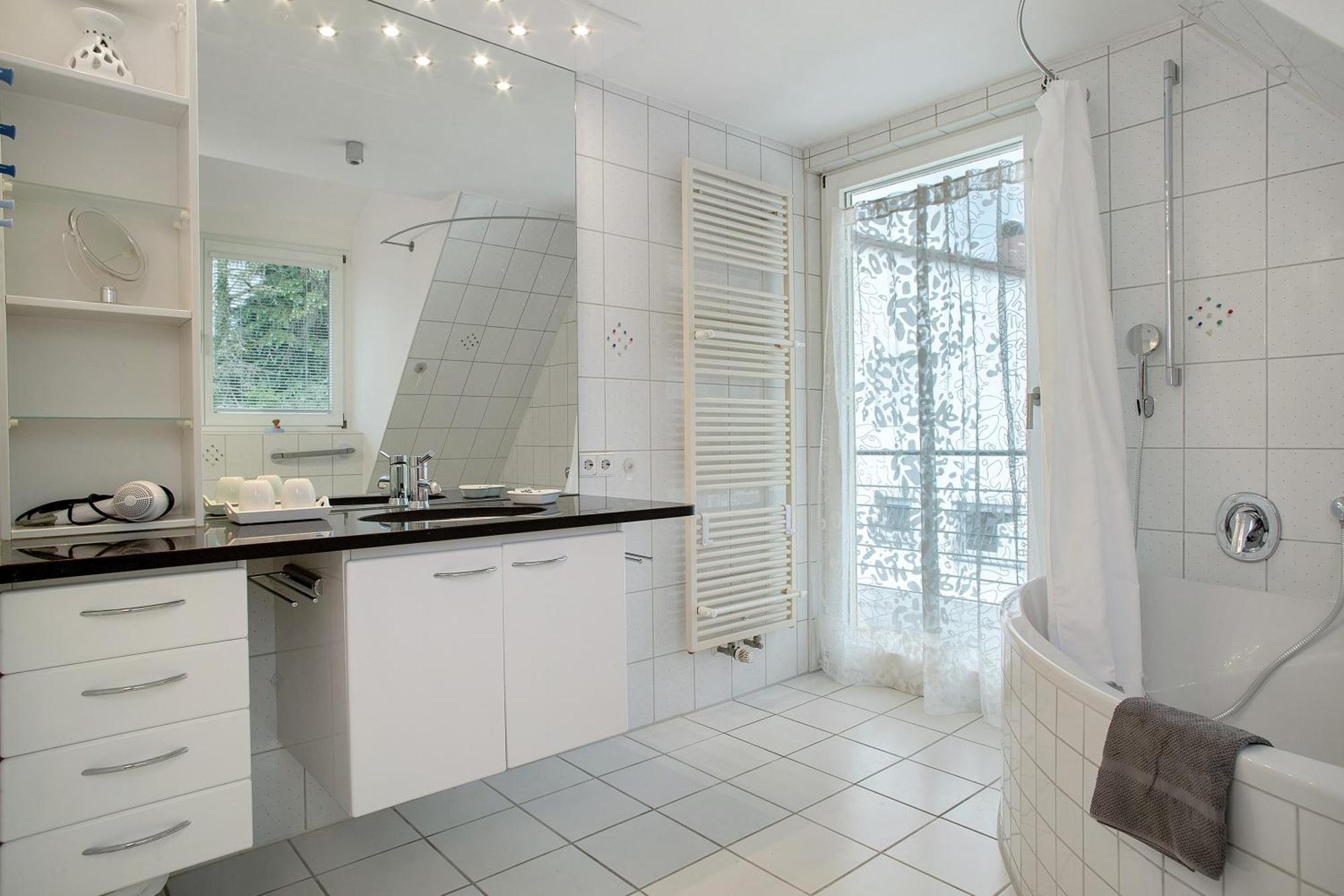 Gaestezimmer Cleo Uhldingen-Mühlhofen Exteriér fotografie