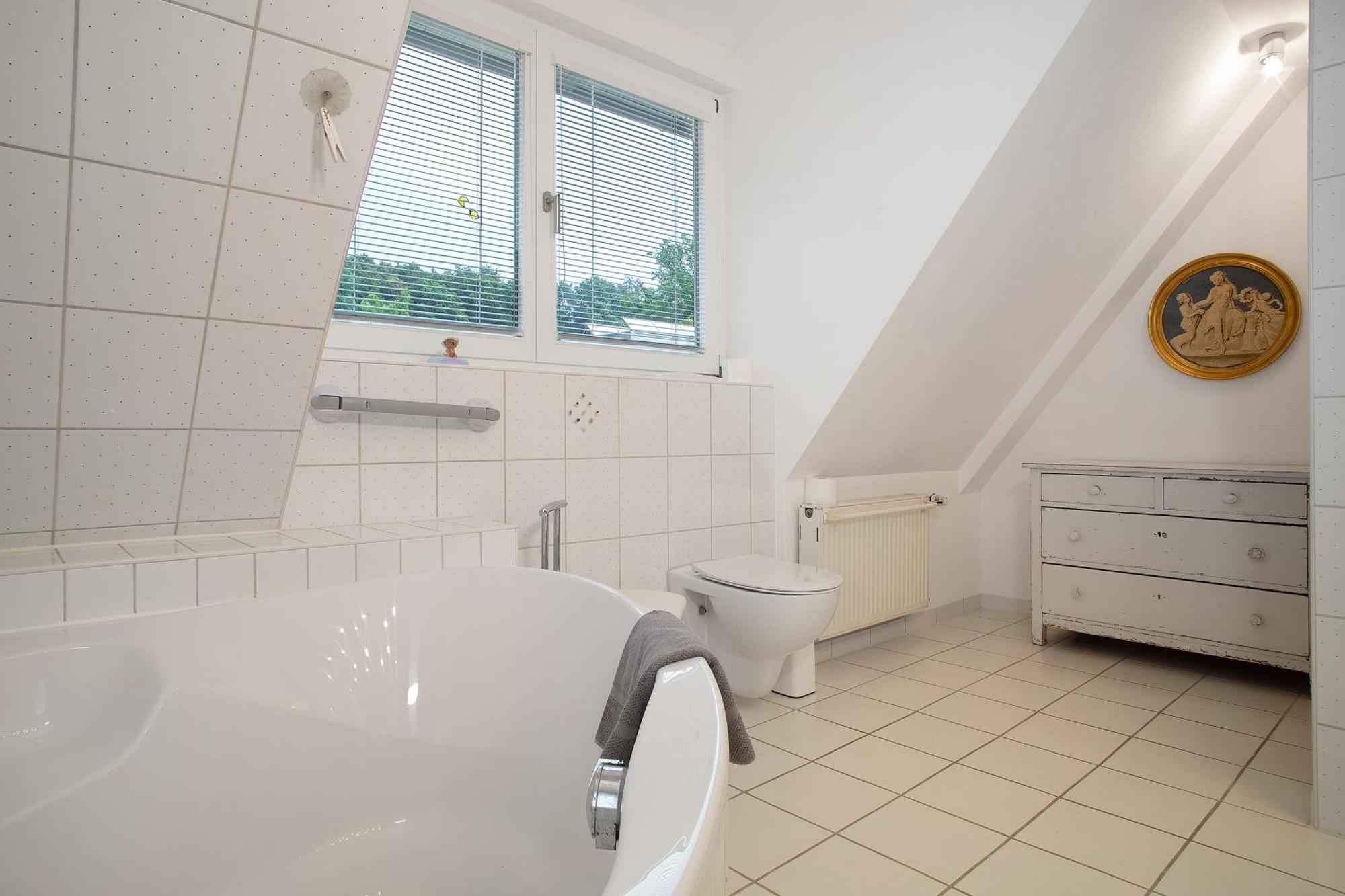 Gaestezimmer Cleo Uhldingen-Mühlhofen Exteriér fotografie