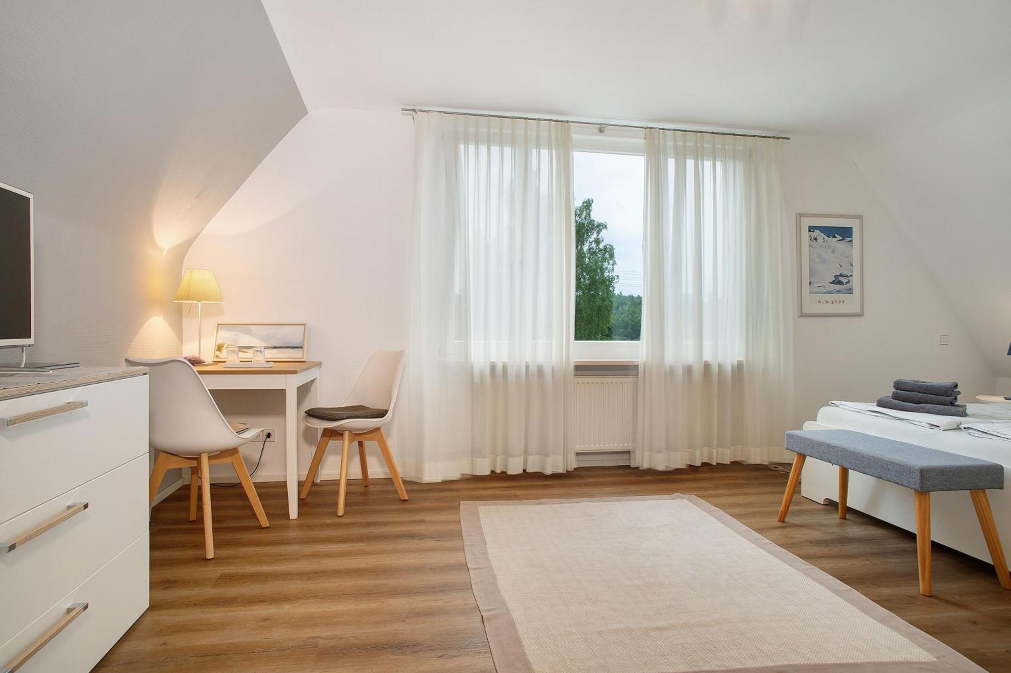 Gaestezimmer Cleo Uhldingen-Mühlhofen Exteriér fotografie