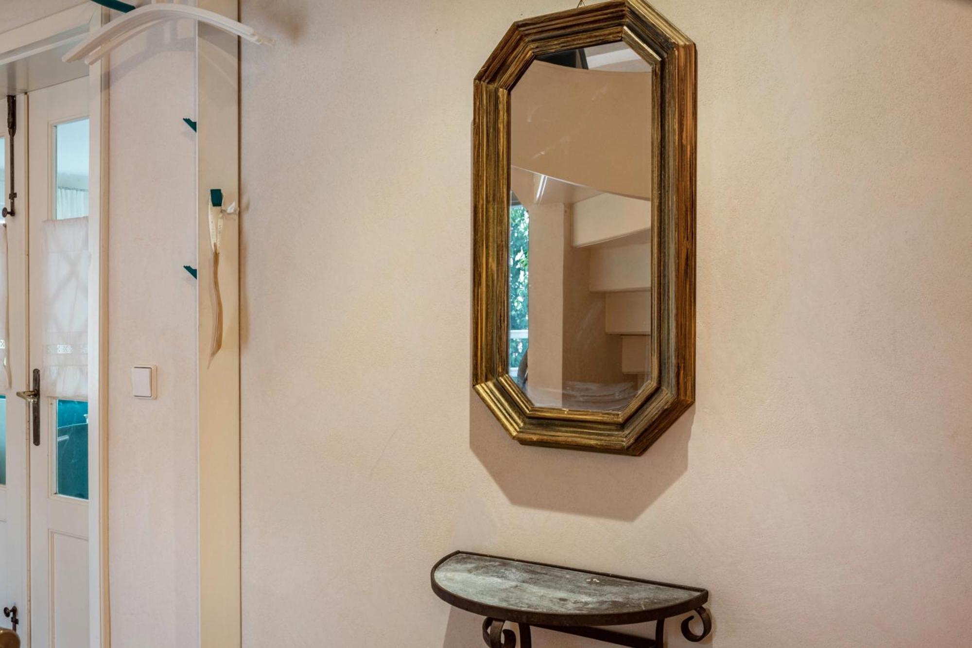 Gaestezimmer Cleo Uhldingen-Mühlhofen Exteriér fotografie