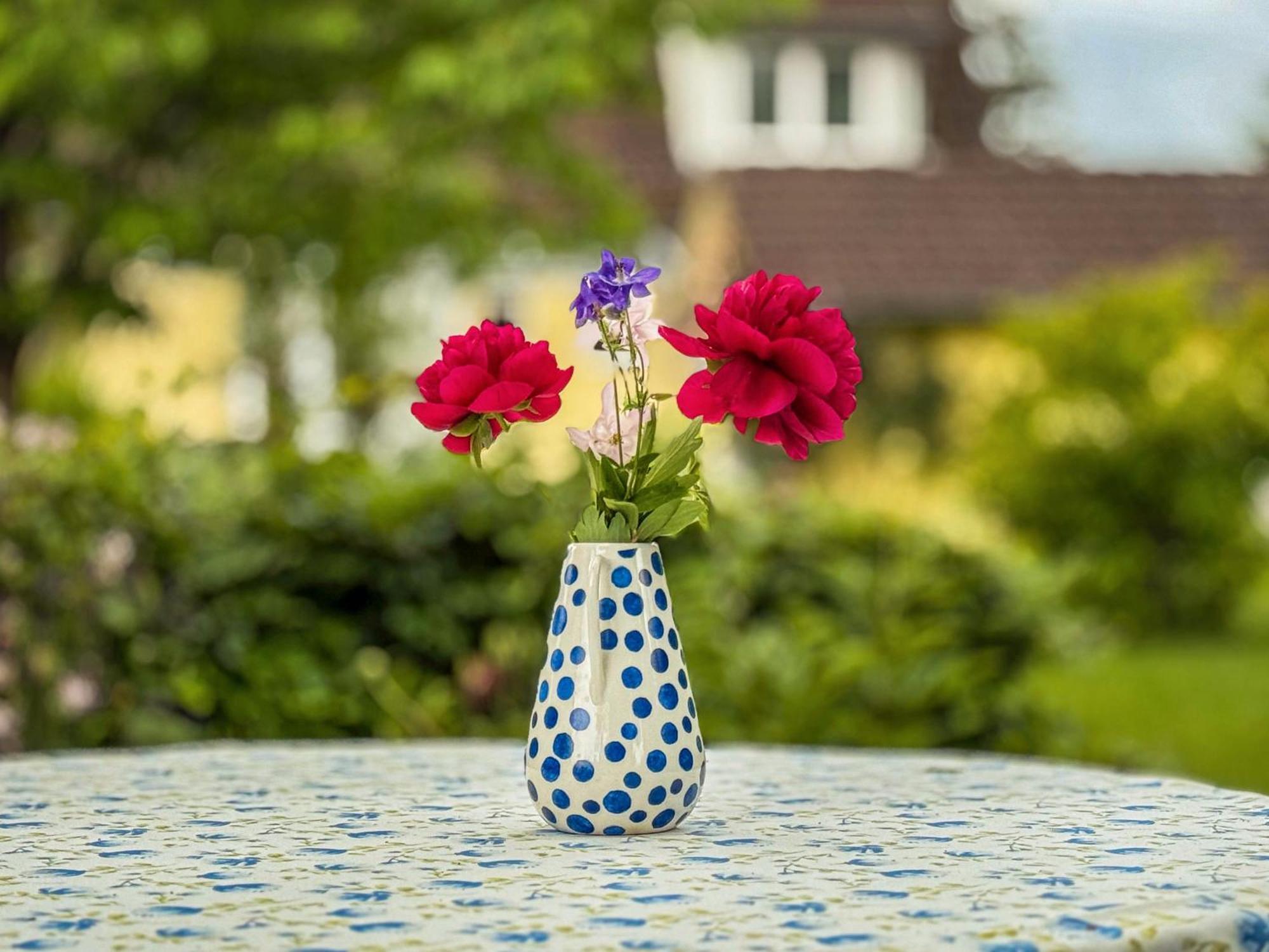 Gaestezimmer Cleo Uhldingen-Mühlhofen Exteriér fotografie